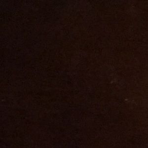 Meet your Posher, Lorena